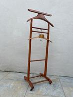 Dressboy - Hout, Metaal