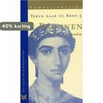 De bronnen van het innerlijke christendom / Symposionreeks /, Verzenden, Zo goed als nieuw, G. Olsthoorn