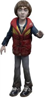 Weta Workshop Stranger Things Mini Epics-Will Byers, Ophalen of Verzenden