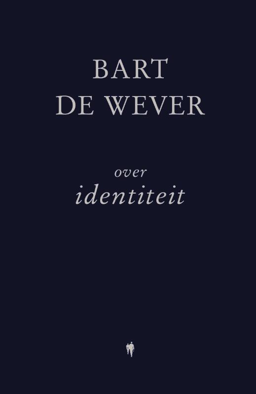 Over identiteit 9789089315953 Bart De Wever, Boeken, Politiek en Maatschappij, Gelezen, Verzenden