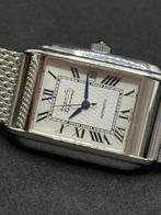 Auguste Reymond - Charleston Automatic ETA 2824 - Zonder, Nieuw