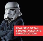 Star Wars - Hasbro - - Accessoire de film Star Wars The, Verzamelen, Nieuw