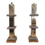 Colonne (2) - 1950-1999, Nieuw
