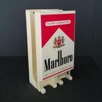 1980s Dispensador Tabaco Marlboro • Expositor Philip Morris, Nieuw