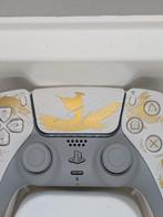 Sony - Playstation 5 (PS5) - DualSense Limited Edition, Nieuw