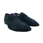 Bally - Mocassins (loafers) - Taille : EU 44 - Neuf dans sa, Nieuw