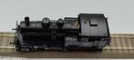 Liliput H0 - L131390 - Modeltrein (1) - Tender-Lok type E4/4, Nieuw