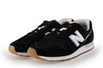 New Balance Sneakers in maat 39 Zwart | 5% extra korting, Kleding | Dames, Schoenen, Verzenden, Zwart, New Balance, Zo goed als nieuw