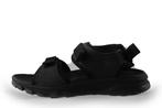 Timberland Sandalen in maat 39 Zwart | 5% extra korting, Timberland, Verzenden, Jongen of Meisje, Schoenen