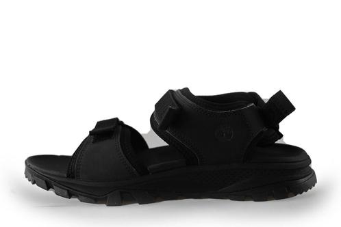 Timberland Sandalen in maat 39 Zwart | 5% extra korting, Kinderen en Baby's, Kinderkleding | Schoenen en Sokken, Jongen of Meisje