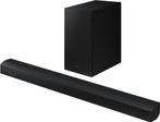 Samsung Essential Soundbar HW-B530/XN (2022) Soundbars, Verzenden, Nieuw