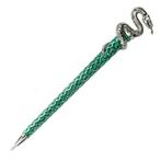 Harry Potter Slytherin House Pen, Verzamelen, Ophalen of Verzenden, Nieuw