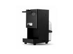 Caffè Motta - Cremotta E.S.E Pad-Machine - Zwart, Verzenden, Zo goed als nieuw