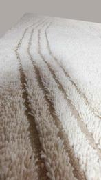 Berbertapijt vloerkleed Beni Mellal-tapijt - Tapijt - 308 cm, Nieuw