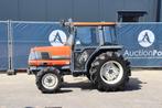 Veiling: Tractor Kubota Diesel, Zakelijke goederen, Landbouw | Tractoren, Ophalen, Nieuw