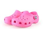 Crocs Instappers in maat 30 Roze | 15% korting, Kinderen en Baby's, Kinderkleding | Schoenen en Sokken, Crocs, Verzenden, Jongen of Meisje