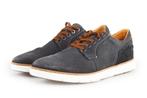 Bullboxer Sneakers in maat 41 Blauw | 10% extra korting, Kleding | Heren, Sneakers, Gedragen, Bullboxer, Verzenden