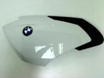 BMW R 1200 RT 2010-2013 43LT ZIJKUIPDEEL LINKS 46637711691, Motoren, Gebruikt