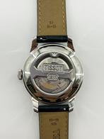 Tissot - Le Locle - Zonder minimumprijs - T006.407.16.033.00, Nieuw