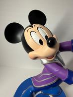 Figurine - Disneyland Paris 30th Anniversary – Mickey Mouse, Collections