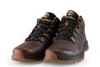 Timberland Hoge sneakers in maat 45 Bruin | 5% extra korting, Kleding | Heren, Schoenen, Bruin, Verzenden, Timberland, Sneakers