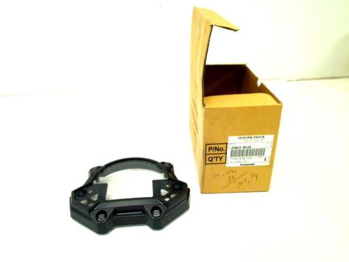Kawasaki Z 900 ABS 2019 0393 KM TELLER COVER, Motoren, Onderdelen | Kawasaki, Gebruikt, Ophalen of Verzenden