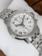 Tissot - PRC 200 Chronograph Lady - T055.217.11.033.00 -