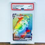 Pokémon Graded card - Morpeko Vmax FA - SWSH #204 - Pokémon, Nieuw