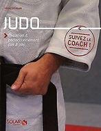 Judo  Fanni, François  Book, Boeken, Verzenden, Gelezen, Fanni, François