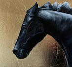 Mancuso Alessandra - The Golden Spirit