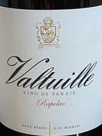 2023 Bodegas Castro Ventosa Raul Pérez 3 × Rapolao 2023 3 ×