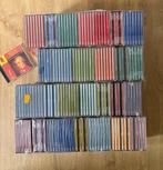 Mozart - Différents artistes - The complete (really) works, Cd's en Dvd's, Nieuw in verpakking