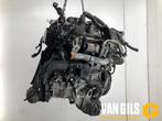Motor Lexus IS O292284, Auto-onderdelen, Motor en Toebehoren, Nieuw