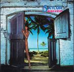 Sailor - Hideaway, Cd's en Dvd's, Verzenden, Gebruikt