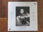 Kate Bush - Hounds Of Love - LP - 2023, Nieuw in verpakking