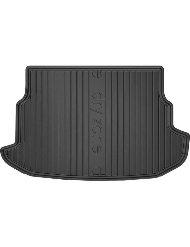 All Weather kofferbakmat SsangYong Korando III SUV (zonder o, Auto-onderdelen, Interieur en Bekleding, Verzenden