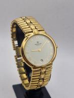 Raymond Weil - Genève - Zonder minimumprijs - Heren -