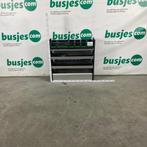 Bott Vario aluminium gebruikte bedrijfswageninrichting (nr 1, Auto-onderdelen, Overige Auto-onderdelen, Verzenden, Gebruikt