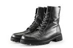 Gabor Veterboots in maat 44 Overig, Kleding | Dames, Overige kleuren, Verzenden, Overige typen, Gabor