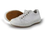 Ara Sneakers in maat 36,5 Wit | 10% extra korting, Kleding | Dames, Schoenen, Verzenden, Wit, Zo goed als nieuw, Sneakers