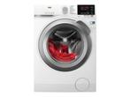 AEG L6FBNR1 - Wasmachine - ProTex-trommel SoftPlus ProSense, Elektronische apparatuur, Wasmachines, Verzenden, Zo goed als nieuw