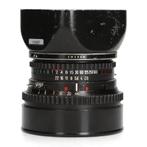 Hasselblad Carl Zeiss 80mm F2.8 Planar T* C, Audio, Tv en Foto, Ophalen of Verzenden