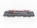 Märklin H0 - 39863 - Locomotive électrique (1) - ES 64 F4, Nieuw