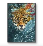 Cristian Mesa Velazquez (XX-XXI) - Instinto en Superficie