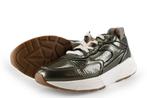 Xsensible Sneakers in maat 40 Overig | 5% extra korting, Kleding | Dames, Xsensible, Overige kleuren, Verzenden, Zo goed als nieuw