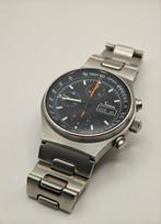 Sinn - Pilot - 144.020 - Heren - 1990-1999, Handtassen en Accessoires, Horloges | Heren, Nieuw