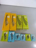 Märklin H0 - serie 5100 - Modeltreinsporen (100) - Totaal, Hobby & Loisirs créatifs