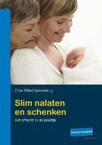 Slim nalaten en schenken 9789059511118 C. Sikkel-Spierenburg, Boeken, Verzenden, Gelezen, C. Sikkel-Spierenburg