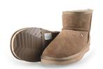 Warmbat Snowboots in maat 41 Bruin | 5% extra korting, Kleding | Heren, Schoenen, Bruin, Verzenden, Overige typen, Warmbat