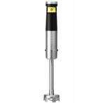 Staafmixer | SMART PRESSURE | 5 Snelheden, Verzenden, Nieuw in verpakking